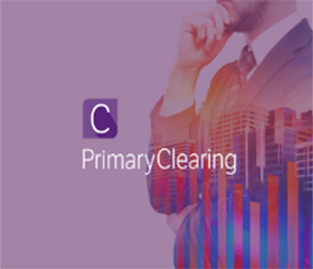 Primary Clering