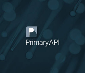 Primary API