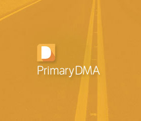 Primary DMA
