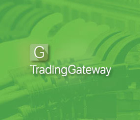 Trading Gateway